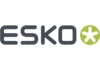 Esko Off Campus Drive for 2022 Graduates | Software Engineer Trainee Hiring at Esko