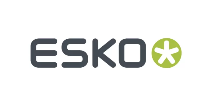 Esko Off Campus Drive for 2022 Graduates | Software Engineer Trainee Hiring at Esko