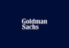 Goldman sachs Internship drive 2022 | Goldman sachs Internship for 2022/23 graduates