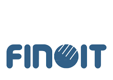 FINOIT Technologies is hiring 2022 batch | FINOIT Technologies Off Campus Drive