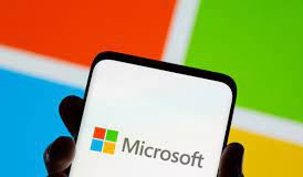 Microsoft Recuitment Drive 2024 | Hiring for Data Analyst | Bright Opportunity for Graduates