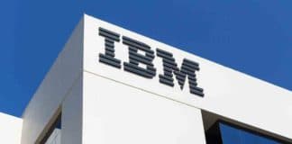IBM Full-Time Intern Recruitment