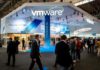 VMWare Off Campus Drive 2023 Batch, Vmware New Graduate 2023 Program Hiring, Latest Off Campus Drives for 2023 batch, Vmware hiring drive for 2023, VMware software engineer hiring 2023, Remote Off Campus Drives 2023, VMware Careers 2023