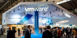 VMWare Off Campus Drive 2023 Batch, Vmware New Graduate 2023 Program Hiring, Latest Off Campus Drives for 2023 batch, Vmware hiring drive for 2023, VMware software engineer hiring 2023, Remote Off Campus Drives 2023, VMware Careers 2023