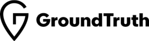 GroundTruth Off Campus Drive 2022,2023 Batch, GroundTruth Software Engineer Intern Hiring 2022,2023 Batch, GroundTruth Off Campus Drive For 2023 Batch, GroundTruth Software Engineer Intern Hiring 2023 Batch, Latest Off Campus Drives For 2023 Batch, GroundTruth Careers 2023 