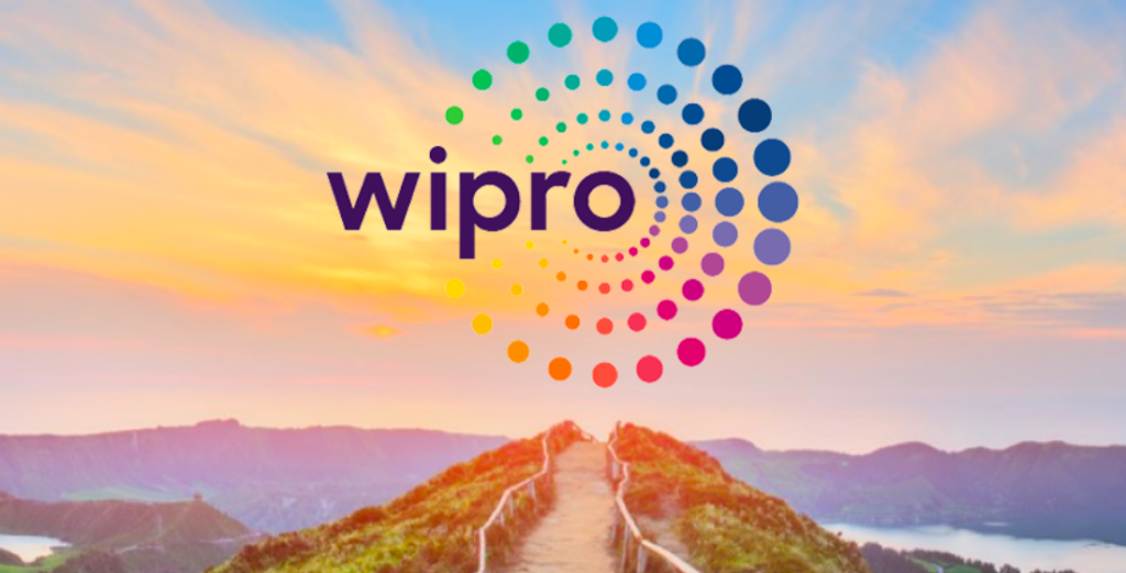 Wipro Off Campus Hiring 2022 | Wipro Associate Recruitment Drive 2022