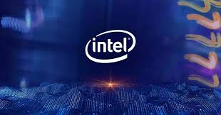 Intel Software Engineer Hiring 2022, Intel Internship 2022, Intel Software Engineer Intern Hiring 2022, Intel Internship Opportunity, Latest Software Engineer Intern Hiring 2022, Intel Careers 2022