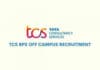 TCS BPS Hiring 2022 For Arts, Eligibility Criteria For TCS BPS Hiring 2022, Commerce, and Science Graduates, TCS BPS Hiring Opportunity 2022 Batch, TCS Careers 2022, Jobs for Arts, Commerce, Hiring for BA, BSc & Bcom Students, About TCS BPS Hiring for 2020, 2021, and 2022 Year of Passing (YoP) graduates, Application Process for TCS BPS Hiring – YoP 2020, 2021, 2022