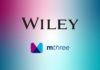 Wiley mthree Off Campus Drive | Wiley Mthree Recruitment For 2022 Passout - Amazing Opportunity