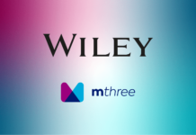 Wiley mthree Off Campus Drive | Wiley Mthree Recruitment For 2022 Passout - Amazing Opportunity