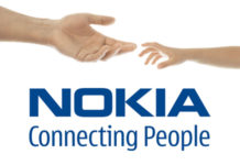 Nokia Off-campus Drive for System Engineer | Apply Now | Opportunity for Batch 2022/2021/2020/2019/2018