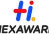 Hexaware Off-campus hiring | Opportunity for batch 2022