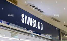 Samsung Off Campus Recruitment 2022