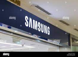 Samsung Off Campus Recruitment 2022