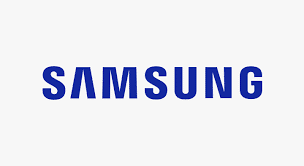 Samsung Off Campus Recruitment 2022 