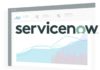 Service Now Software QA Engineer Hiring 2022 Batch, Service Now Off Campus Drive 2022 Batch, Service Now QA Engineer Recruitment, Latest Off Campus Drives For 2022 Batch, Service Now Careers 2022