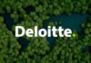 Deloitte Analyst Trainee Hiring 2023 Batch, Deloitte Off Campus Drive 2023 Batch, Deloitte Analyst Trainee Salary for freshers 2023, Latest off Campus Drive For 2023 Batch, Deloitte Off Campus Hiring For 2023 Batch, Deloitte Careers For Freshers 2023 Deloitte Off Campus Drive 2023 Batch, Deloitte Applied AI Analyst Hiring 2023 Batch, Latest Off Campus Drives For 2023 Batch, Deloitte Careers For Freshers 2023Deloitte Off Campus Drive 2022 | Business Technology Analyst Hiring for 2022 Graduates