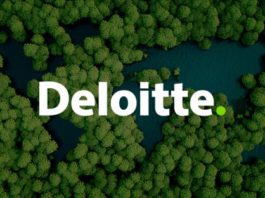 Deloitte Analyst Trainee Hiring 2023 Batch, Deloitte Off Campus Drive 2023 Batch, Deloitte Analyst Trainee Salary for freshers 2023, Latest off Campus Drive For 2023 Batch, Deloitte Off Campus Hiring For 2023 Batch, Deloitte Careers For Freshers 2023 Deloitte Off Campus Drive 2023 Batch, Deloitte Applied AI Analyst Hiring 2023 Batch, Latest Off Campus Drives For 2023 Batch, Deloitte Careers For Freshers 2023Deloitte Off Campus Drive 2022 | Business Technology Analyst Hiring for 2022 Graduates