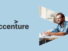 Accenture Hiring for Associate Software Engg | Accenture Off Campus Opportunity for Batch 2022