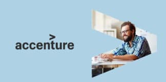 Accenture Hiring for Associate Software Engg | Accenture Off Campus Opportunity for Batch 2022