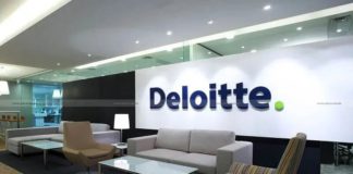 Deloitte Freshers Hiring | Opportunity for 2022/ 2021/ 2020 Batch | 6.6 LPA | Apply Now