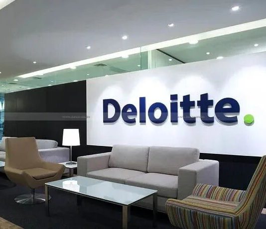 Deloitte Off Campus 2023 Recruitment for Various roles | Any Stream Graduate can Apply