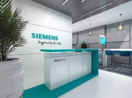 Siemens Technical Intern Hiring 2023 Batch, Siemens Internship 2023 Batch, Siemens Internship Drive 2023 Batch, Siemens Careers 2023, Latest Internship Drives 2023, Siemens Internship Drive For Engineering Students Siemens off-Campus Drive | Siemens Freshers Opportunity for Developers / Tester