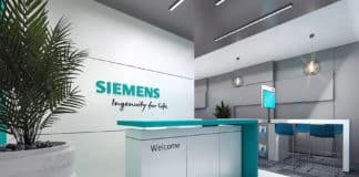 Siemens off-Campus Drive | Siemens Freshers Opportunity for Developers / Tester