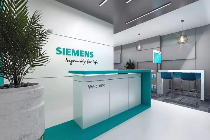 Siemens Technical Intern Hiring 2023 Batch, Siemens Internship 2023 Batch, Siemens Internship Drive 2023 Batch, Siemens Careers 2023, Latest Internship Drives 2023, Siemens Internship Drive For Engineering Students Siemens off-Campus Drive | Siemens Freshers Opportunity for Developers / Tester
