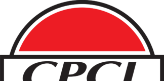 CPCL Recruitment 2022 | CPCL PSU Recruitment Without GATE