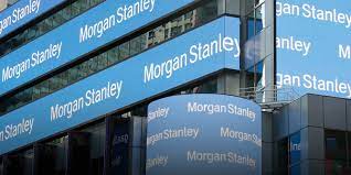 Morgan Stanley Summer Analyst Program 2023 Batch, Morgan Stanley Summer Internship For 2023 Batch, Latest Hiring Drives For 2023 Batch, Morgan Stanley Summer Analyst, Morgan Stanley Careers For Freshers 2023