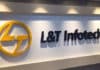 L&T Recruitment Off-campus hiring | Opportunity for Junior Engineer Trainee | Any Graduate can apply