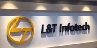 L&T Recruitment Off-campus hiring | Opportunity for Junior Engineer Trainee | Any Graduate can apply