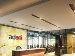 Adani Group Off Campus Drive 2022 | Opportunity for Freshers | Graduate Eng Trainee