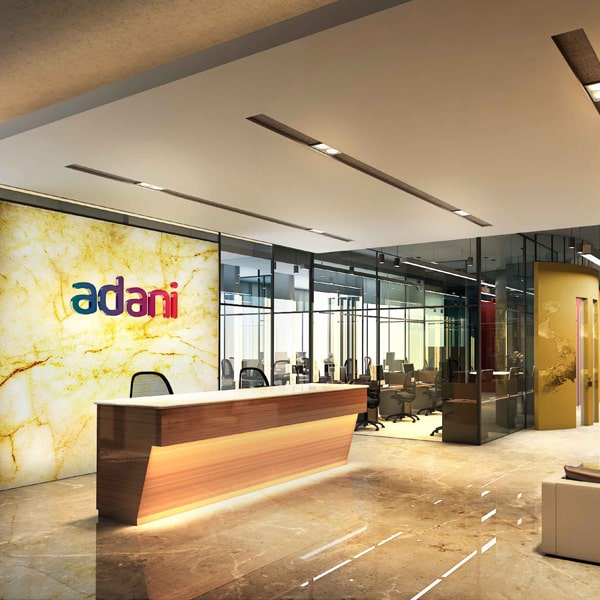 Adani Group Off Campus Drive 2022 | Opportunity for Freshers | Graduate Eng Trainee