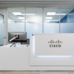 Software Engineer Hiring | CISCO Off Campus Drive 2022 | APPLY NOW
