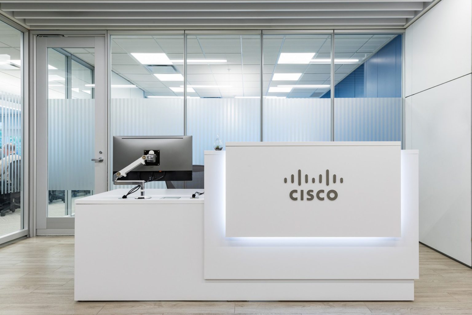 Cisco Software Engineer Hiring 2023 CISCO Off Campus Drive 2023 Batch