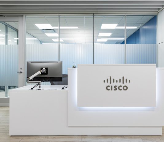 Cisco Software Engineer Hiring 2022 Batch, Cisco Cloud Application Development Engineer Hiring 2022 Batch, Cisco Off Campus Drive For 2022 Batch, Cisco Careers For Freshers 2022 Cisco Software Engineer Hiring 2023 Batch, Cisco Off Campus Drive 2023 Batch, Cisco Off Campus Recruitment Drive For 2023 Batch, Latest Off Campus Drives For 2023 Batch, Cisco Careers For Freshers 2023 Cisco Software Engineer Intern Hiring 2023 Batch, Cisco Cloud Application Development Intern Hiring 2023 Batch, Cisco Off Campus Internship Drive 2023 batch, Cisco Cloud Application Developer Internship 2023, Cisco Careers For Freshers 2023, Software Engineer Hiring | CISCO Off Campus Drive 2022 | APPLY NOW