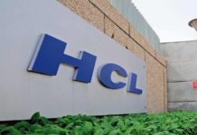 HCL Hiring 2022 Batch | Opportunity for 2022 Any Graduate