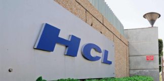 HCL Hiring 2022 Batch | Opportunity for 2022 Any Graduate