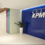 KPMG Off-campus Drive 2022 | Opportunity as Analyst