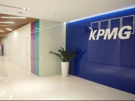 KPMG Off-campus Drive 2022 | Opportunity as Analyst