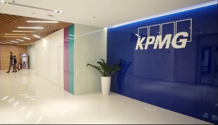 KPMG Off Campus Drive 2024 | Hiring for Analyst | Opportunity for 2023/2022/2021/2020 Graduates