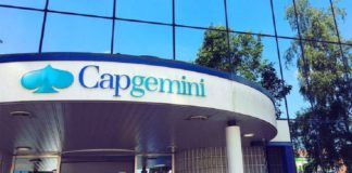 Capgemini Freshers Hiring for Batch 2022/2021/2020/2019 | Opportunity for B.E/B.Tech