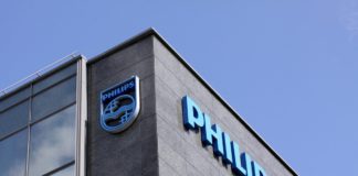 Philips Recruitment Drive | Philips Off-campus Drive 2022 for Apprentice Trainee | Software Engineer | B.E/B.Tech/M.E/MCA/M.Sc