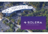 Solera Off-campus Drive for Associate Software Engineer | Opportunity for BE/B.Tech/M.E/M.Tech/MCA/M.Sc/BCA | Apply Now