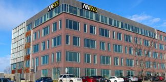 Ansys Off Campus Drive 2022 | Ansys Application Developer Hiring 2022 | Latest Opportunity