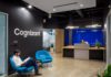 Cognizant GenC Hiring for 2023 Batch | Cognizant Off-Campus Recruitment | Apply Now