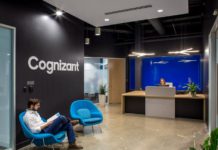 Cognizant GenC Hiring for 2023 Batch | Cognizant Off-Campus Recruitment | Apply Now