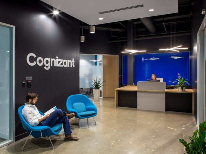 Cognizant Off Campus Drive 2023 | Hiring for Programmer Analyst Trainee | Engineering Graduate can apply